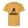 Gildan SoftStyle® Midweight T-Shirt Thumbnail
