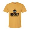 Gildan SoftStyle® Midweight T-Shirt Thumbnail