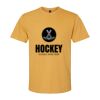 Gildan SoftStyle® Midweight T-Shirt Thumbnail