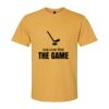 Gildan SoftStyle® Midweight T-Shirt Thumbnail