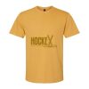Gildan SoftStyle® Midweight T-Shirt Thumbnail