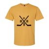 Gildan SoftStyle® Midweight T-Shirt Thumbnail