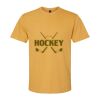 Gildan SoftStyle® Midweight T-Shirt Thumbnail