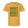 Gildan SoftStyle® Midweight T-Shirt Thumbnail