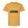 Gildan SoftStyle® Midweight T-Shirt Thumbnail