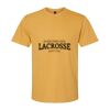Gildan SoftStyle® Midweight T-Shirt Thumbnail