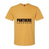 Gildan SoftStyle® Midweight T-Shirt Thumbnail
