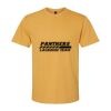 Gildan SoftStyle® Midweight T-Shirt Thumbnail