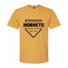Gildan SoftStyle® Midweight T-Shirt Thumbnail