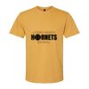 Gildan SoftStyle® Midweight T-Shirt Thumbnail