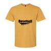 Gildan SoftStyle® Midweight T-Shirt Thumbnail