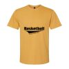 Gildan SoftStyle® Midweight T-Shirt Thumbnail