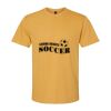 Gildan SoftStyle® Midweight T-Shirt Thumbnail