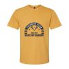 Gildan SoftStyle® Midweight T-Shirt Thumbnail