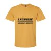 Gildan SoftStyle® Midweight T-Shirt Thumbnail