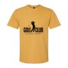Gildan SoftStyle® Midweight T-Shirt Thumbnail