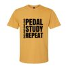 Gildan SoftStyle® Midweight T-Shirt Thumbnail