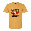 Gildan SoftStyle® Midweight T-Shirt Thumbnail