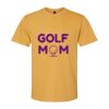 Gildan SoftStyle® Midweight T-Shirt Thumbnail