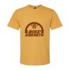 Gildan SoftStyle® Midweight T-Shirt Thumbnail