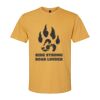 Gildan SoftStyle® Midweight T-Shirt Thumbnail