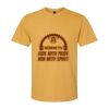 Gildan SoftStyle® Midweight T-Shirt Thumbnail