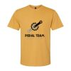 Gildan SoftStyle® Midweight T-Shirt Thumbnail