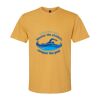 Gildan SoftStyle® Midweight T-Shirt Thumbnail