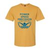 Gildan SoftStyle® Midweight T-Shirt Thumbnail