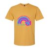 Gildan SoftStyle® Midweight T-Shirt Thumbnail