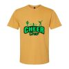 Gildan SoftStyle® Midweight T-Shirt Thumbnail