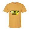 Gildan SoftStyle® Midweight T-Shirt Thumbnail