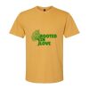 Gildan SoftStyle® Midweight T-Shirt Thumbnail