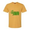 Gildan SoftStyle® Midweight T-Shirt Thumbnail
