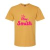 Gildan SoftStyle® Midweight T-Shirt Thumbnail