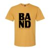 Gildan SoftStyle® Midweight T-Shirt Thumbnail