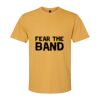Gildan SoftStyle® Midweight T-Shirt Thumbnail