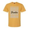 Gildan SoftStyle® Midweight T-Shirt Thumbnail