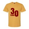 Gildan SoftStyle® Midweight T-Shirt Thumbnail