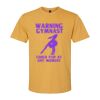 Gildan SoftStyle® Midweight T-Shirt Thumbnail