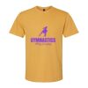 Gildan SoftStyle® Midweight T-Shirt Thumbnail