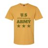 Gildan SoftStyle® Midweight T-Shirt Thumbnail