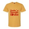 Gildan SoftStyle® Midweight T-Shirt Thumbnail