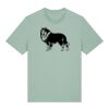Unisex Creator 2.0 iconic t-shirt (STTU169) Thumbnail