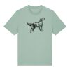 Unisex Creator 2.0 iconic t-shirt (STTU169) Thumbnail
