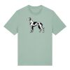 Unisex Creator 2.0 iconic t-shirt (STTU169) Thumbnail
