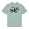 Unisex Creator 2.0 iconic t-shirt (STTU169) Thumbnail