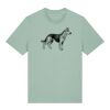 Unisex Creator 2.0 iconic t-shirt (STTU169) Thumbnail