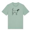 Unisex Creator 2.0 iconic t-shirt (STTU169) Thumbnail