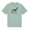 Unisex Creator 2.0 iconic t-shirt (STTU169) Thumbnail